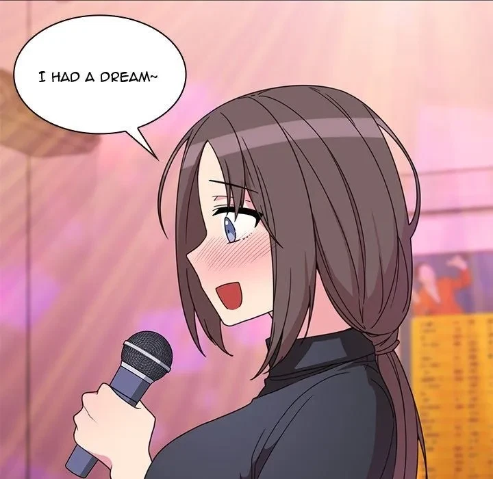 Close As Neighbors Chapter 29, page 39