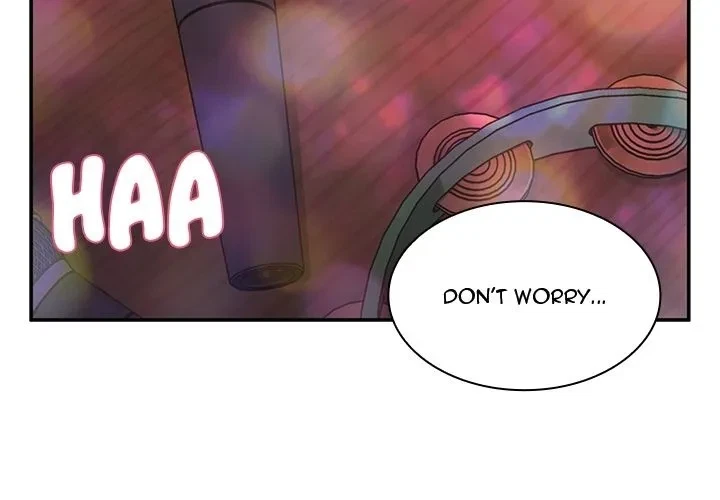 Close As Neighbors Chapter 29, page 4