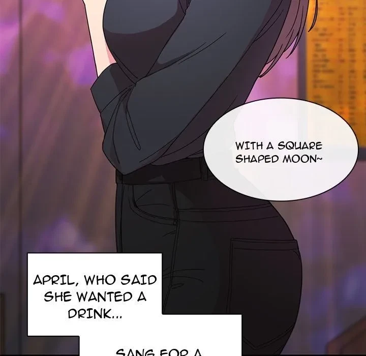 Close As Neighbors Chapter 29, page 40