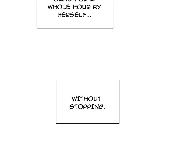 Close As Neighbors Chapter 29, page 41