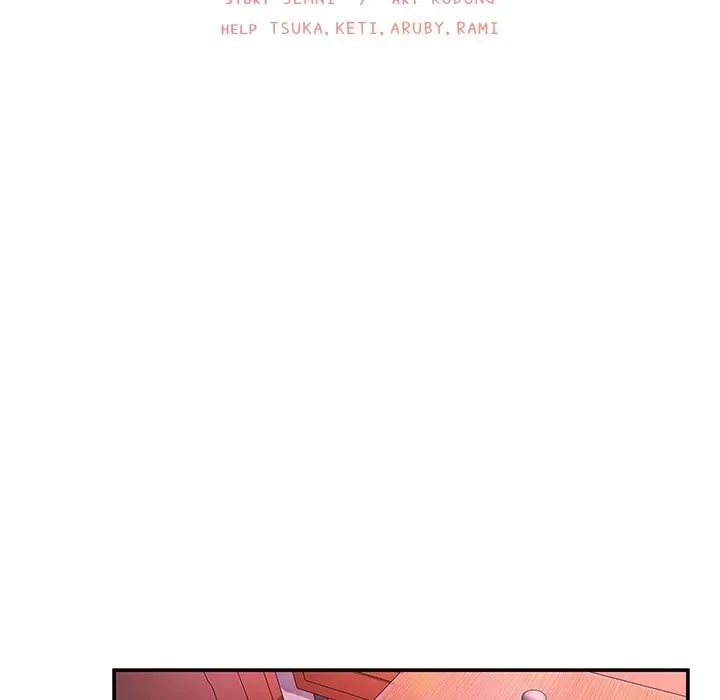 Close As Neighbors Chapter 29, page 43