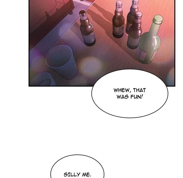 Close As Neighbors Chapter 29, page 44