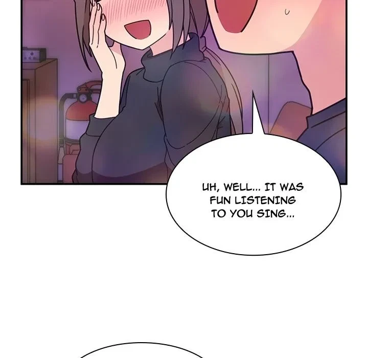 Close As Neighbors Chapter 29, page 46