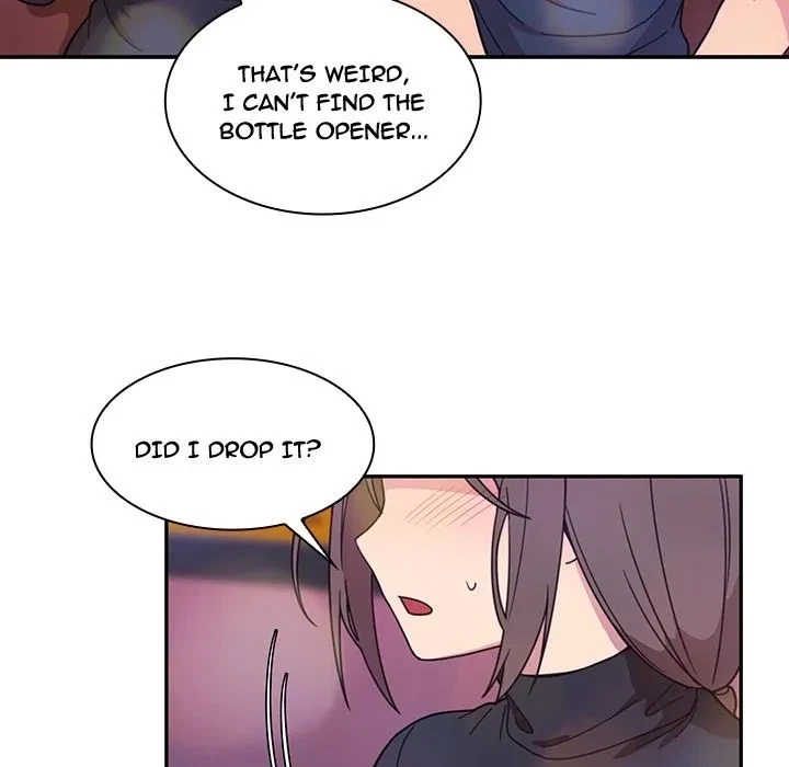 Close As Neighbors Chapter 29, page 48