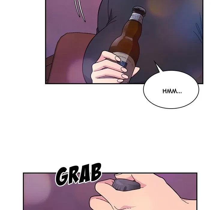 Close As Neighbors Chapter 29, page 49