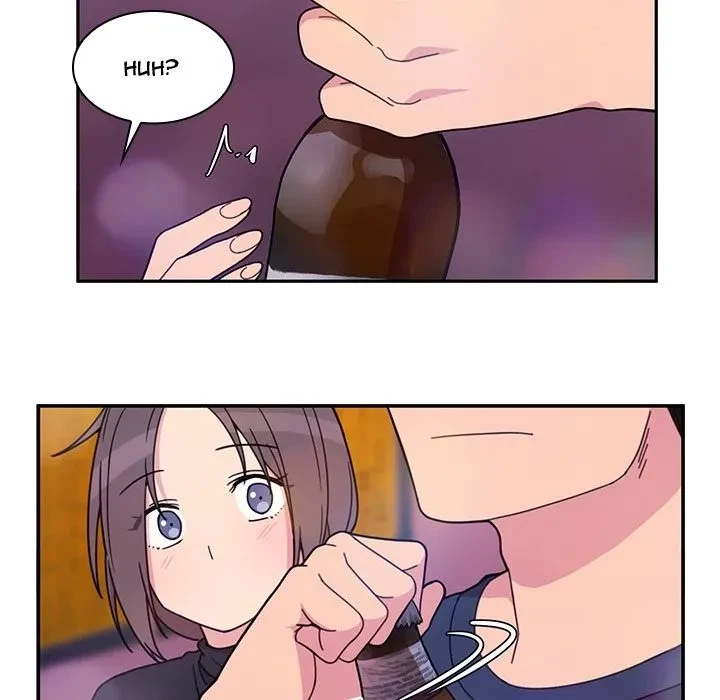 Close As Neighbors Chapter 29, page 50