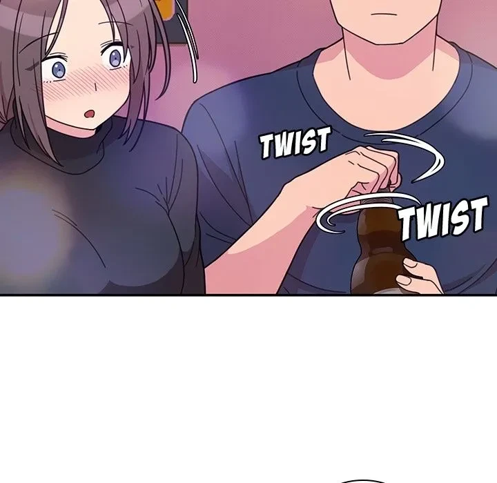 Close As Neighbors Chapter 29, page 52
