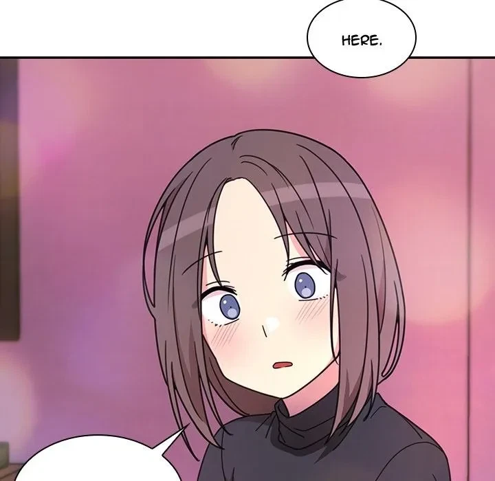 Close As Neighbors Chapter 29, page 53
