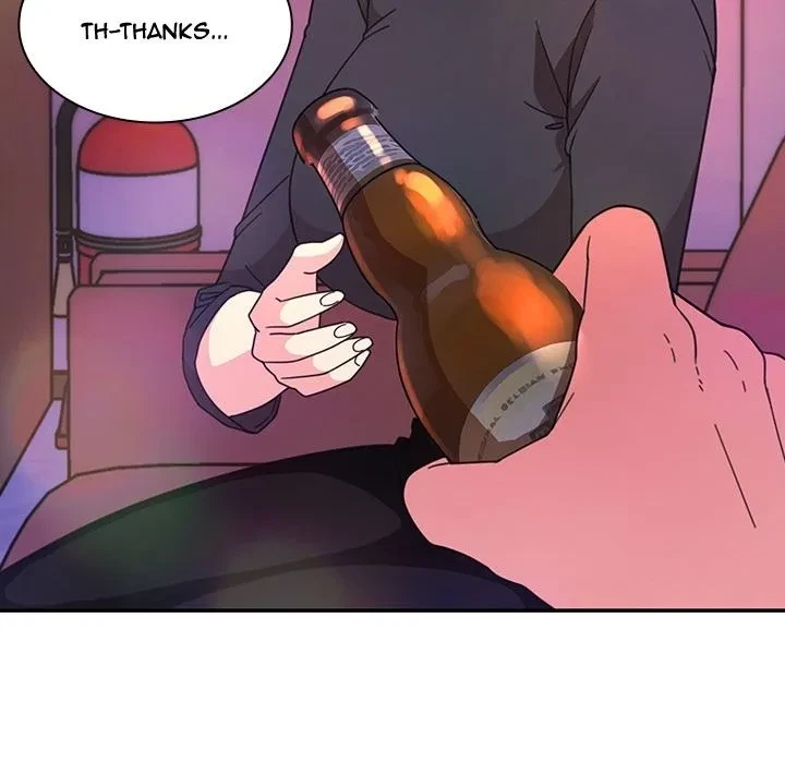 Close As Neighbors Chapter 29, page 54