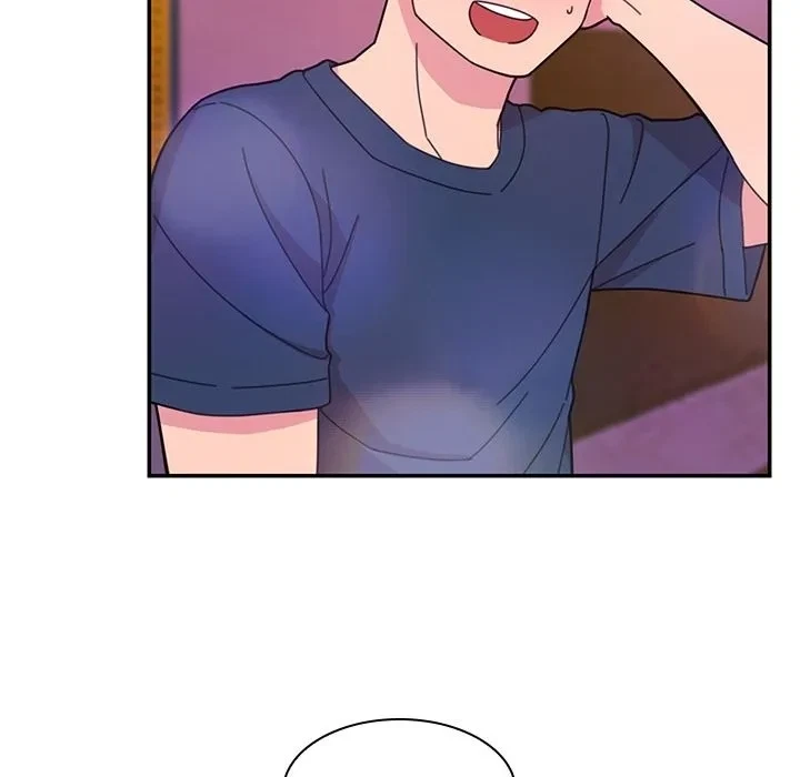 Close As Neighbors Chapter 29, page 57