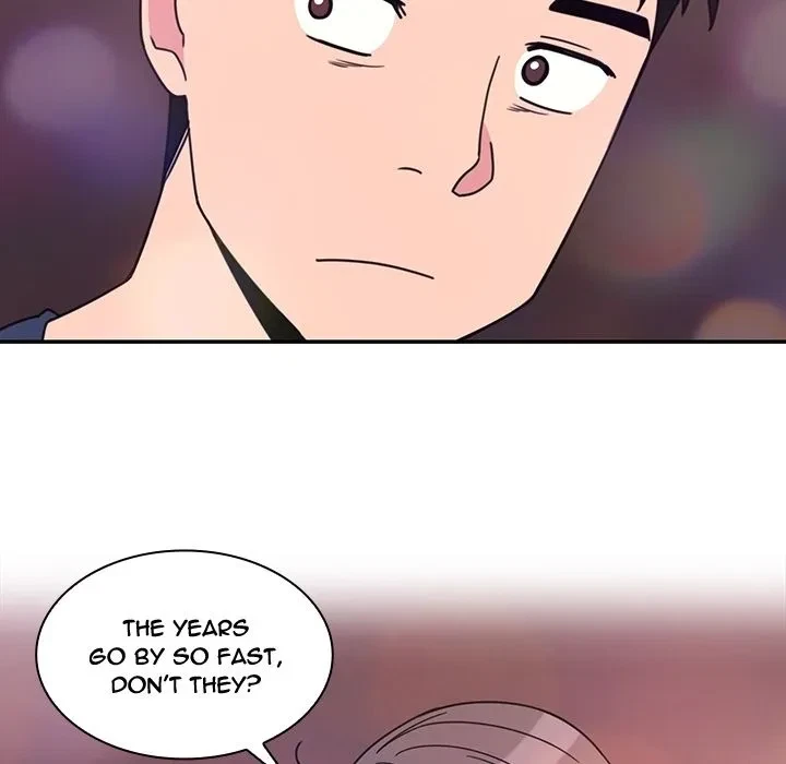 Close As Neighbors Chapter 29, page 59