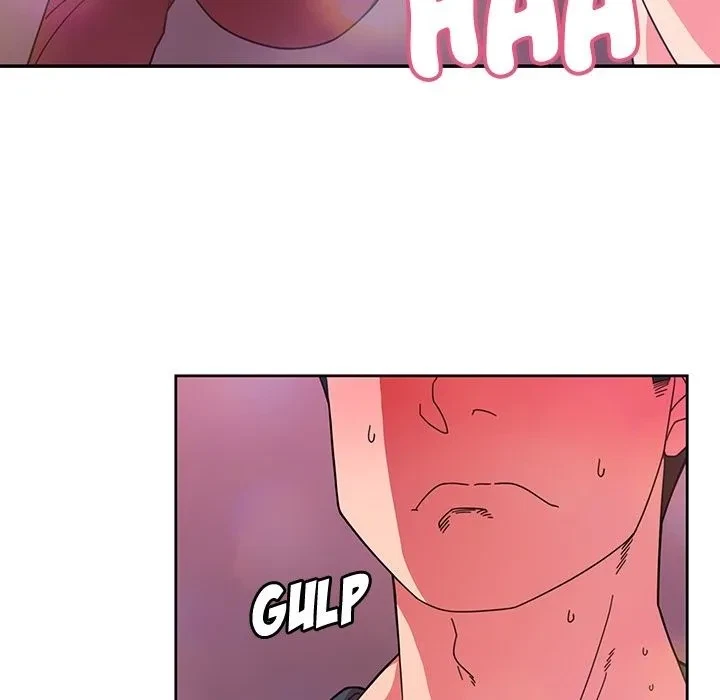 Close As Neighbors Chapter 29, page 6