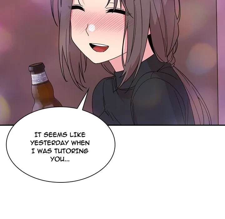 Close As Neighbors Chapter 29, page 62