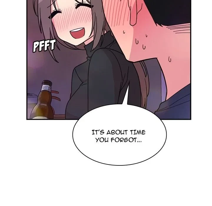 Close As Neighbors Chapter 29, page 64