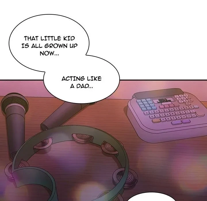 Close As Neighbors Chapter 29, page 65