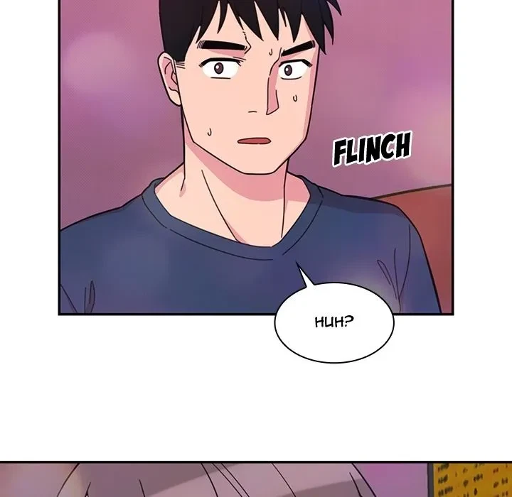 Close As Neighbors Chapter 29, page 67