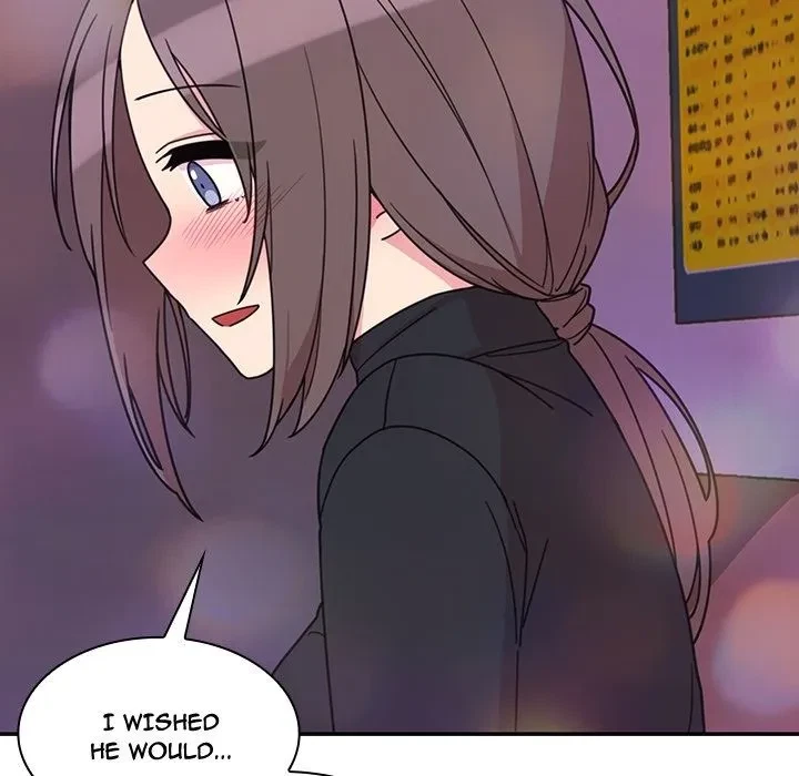Close As Neighbors Chapter 29, page 68
