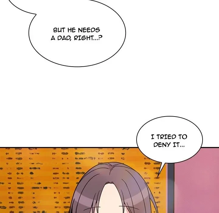 Close As Neighbors Chapter 29, page 69