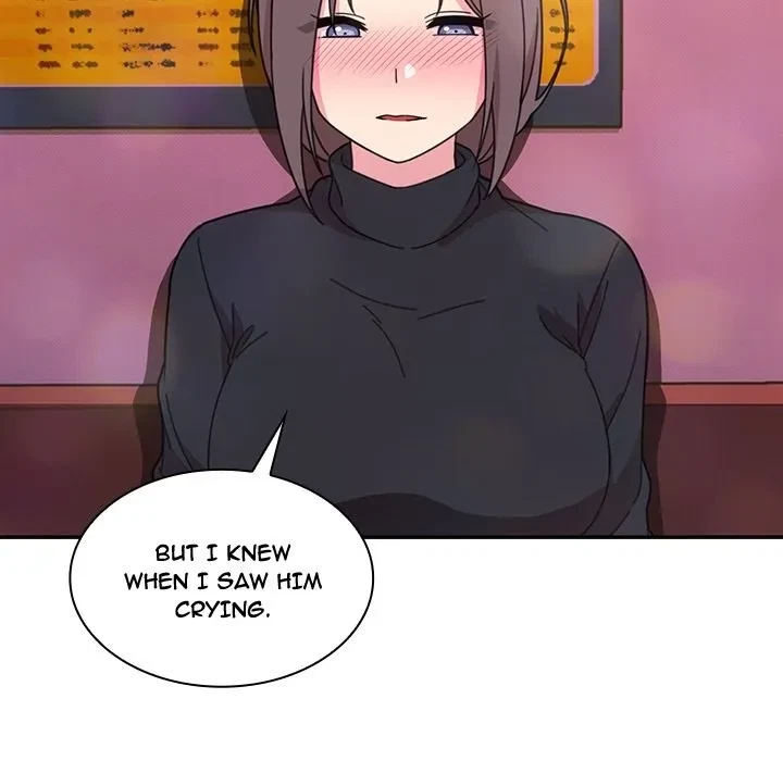 Close As Neighbors Chapter 29, page 70