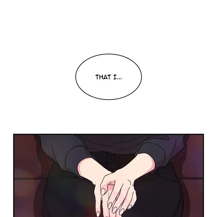 Close As Neighbors Chapter 29, page 71