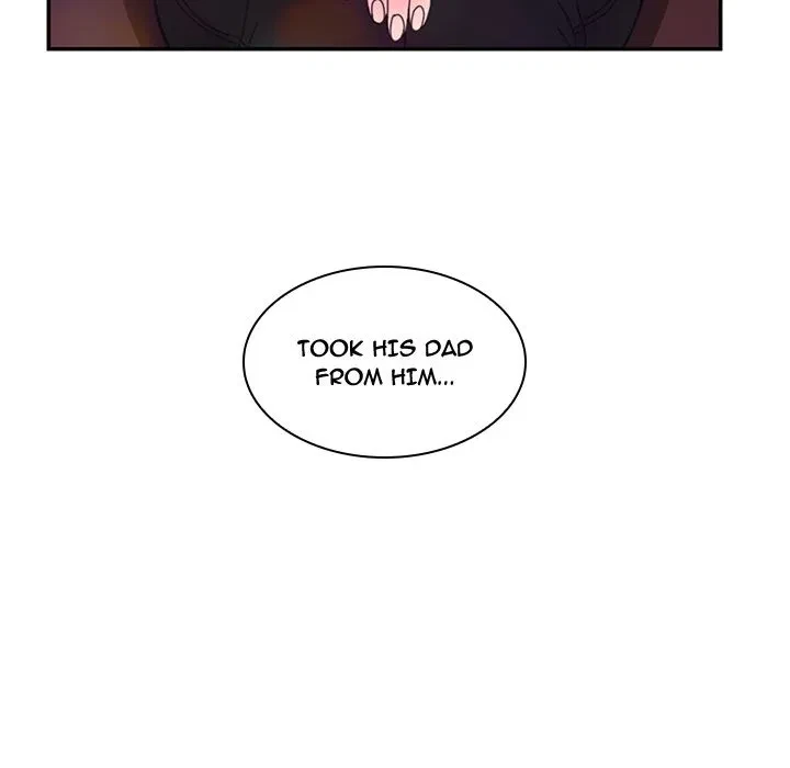 Close As Neighbors Chapter 29, page 72
