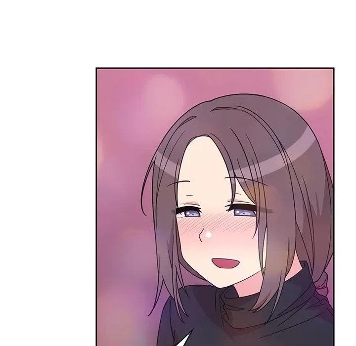 Close As Neighbors Chapter 29, page 74