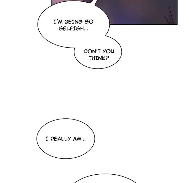 Close As Neighbors Chapter 29, page 75