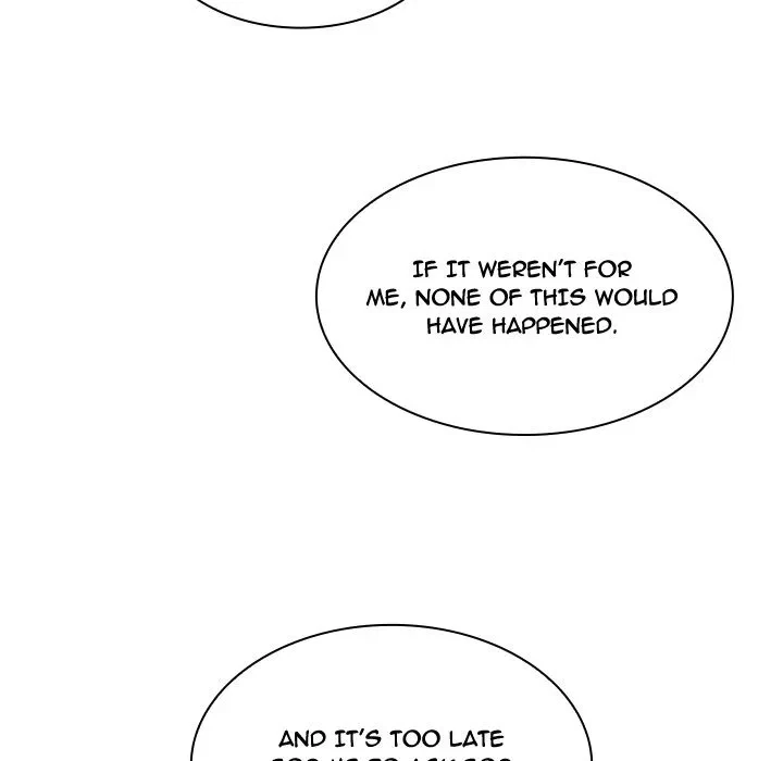 Close As Neighbors Chapter 29, page 78