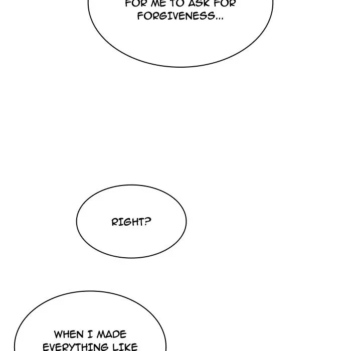 Close As Neighbors Chapter 29, page 79