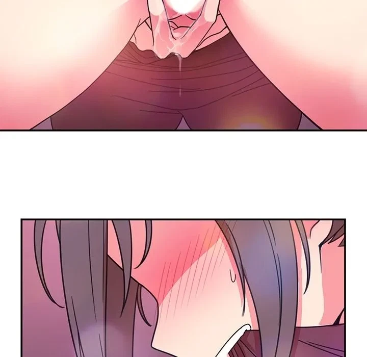 Close As Neighbors Chapter 29, page 8