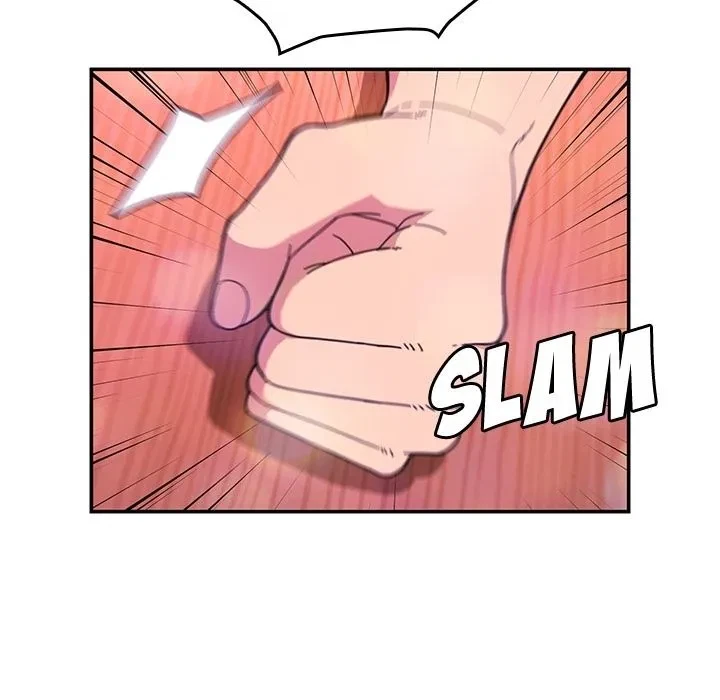 Close As Neighbors Chapter 29, page 83