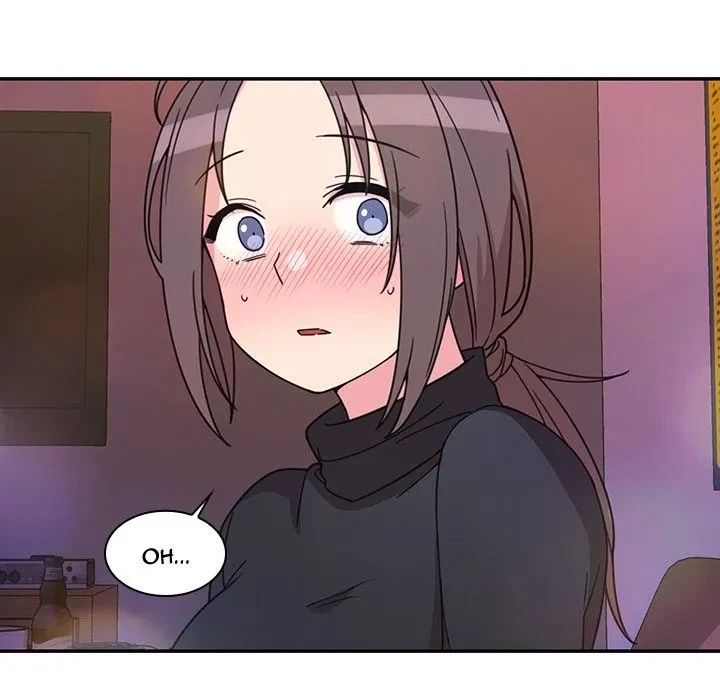 Close As Neighbors Chapter 29, page 84