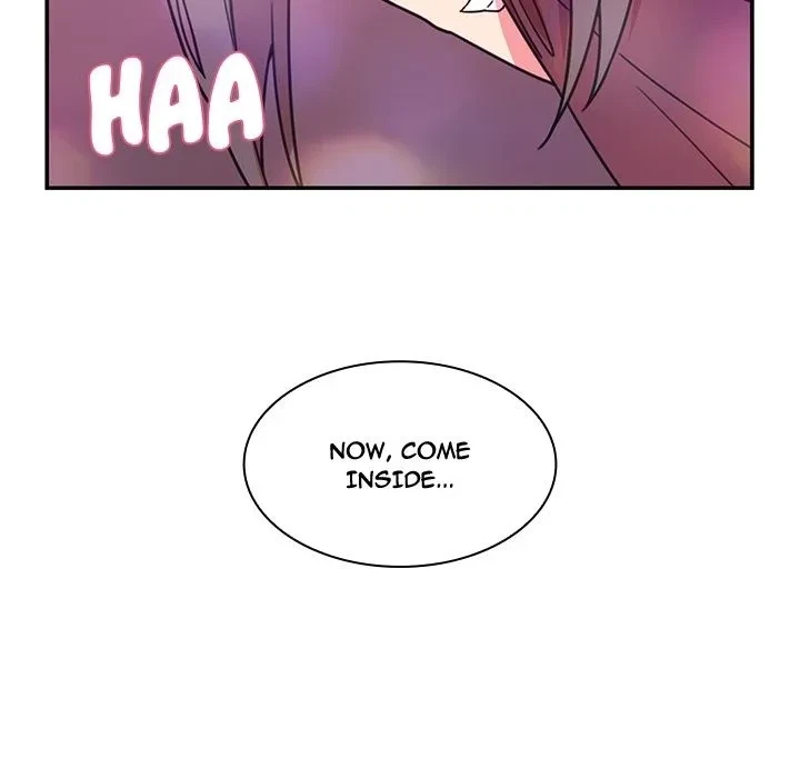 Close As Neighbors Chapter 29, page 9