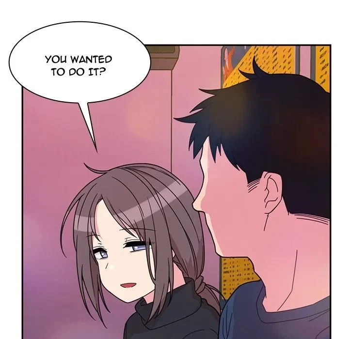 Close As Neighbors Chapter 29, page 91