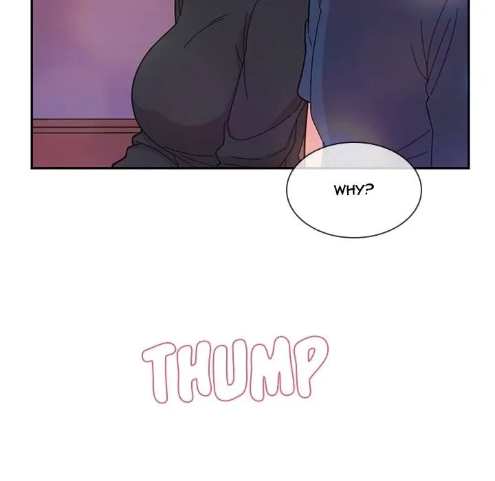 Close As Neighbors Chapter 29, page 92