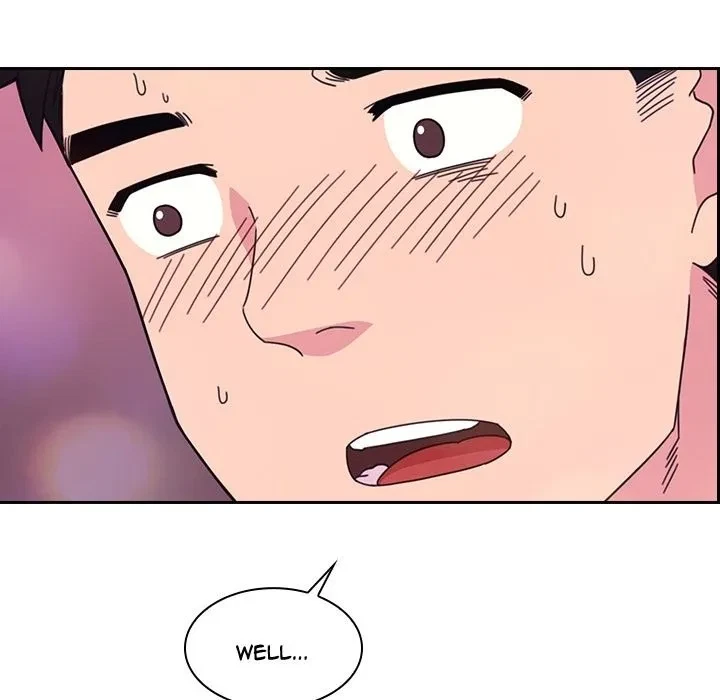Close As Neighbors Chapter 29, page 93