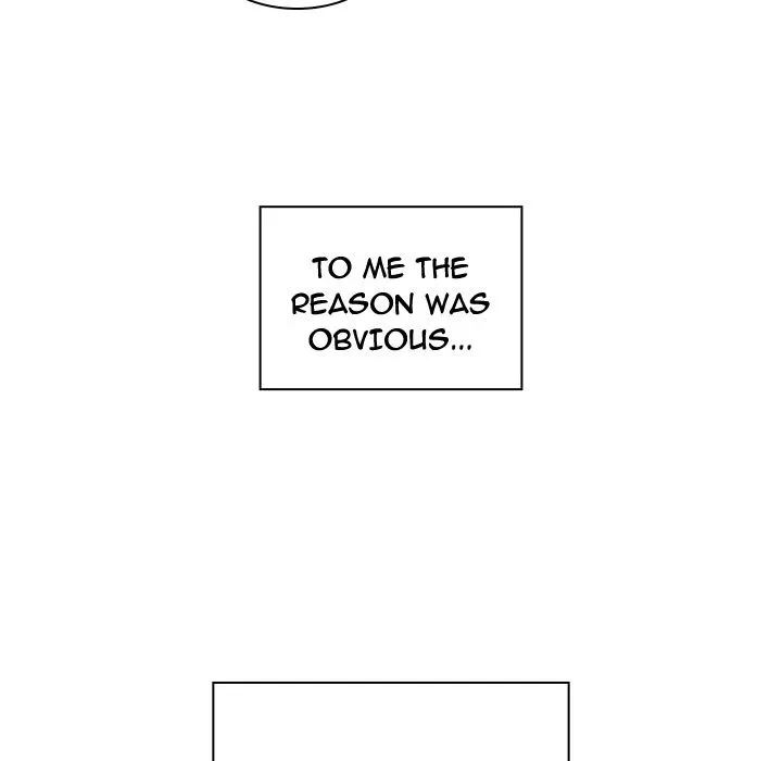Close As Neighbors Chapter 29, page 94