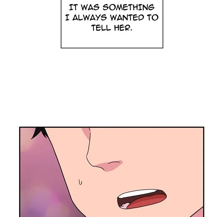 Close As Neighbors Chapter 29, page 95