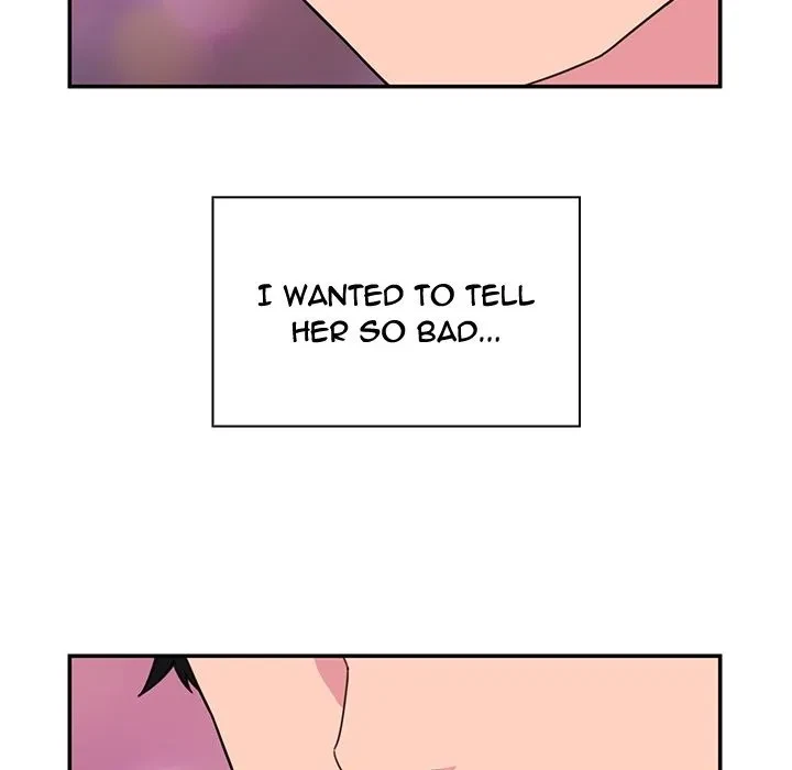 Close As Neighbors Chapter 29, page 96
