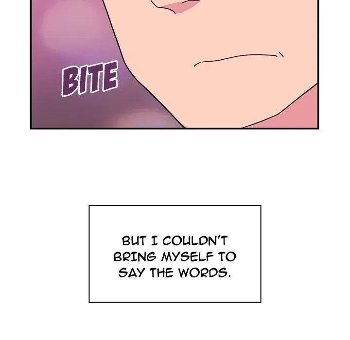 Close As Neighbors Chapter 29, page 97