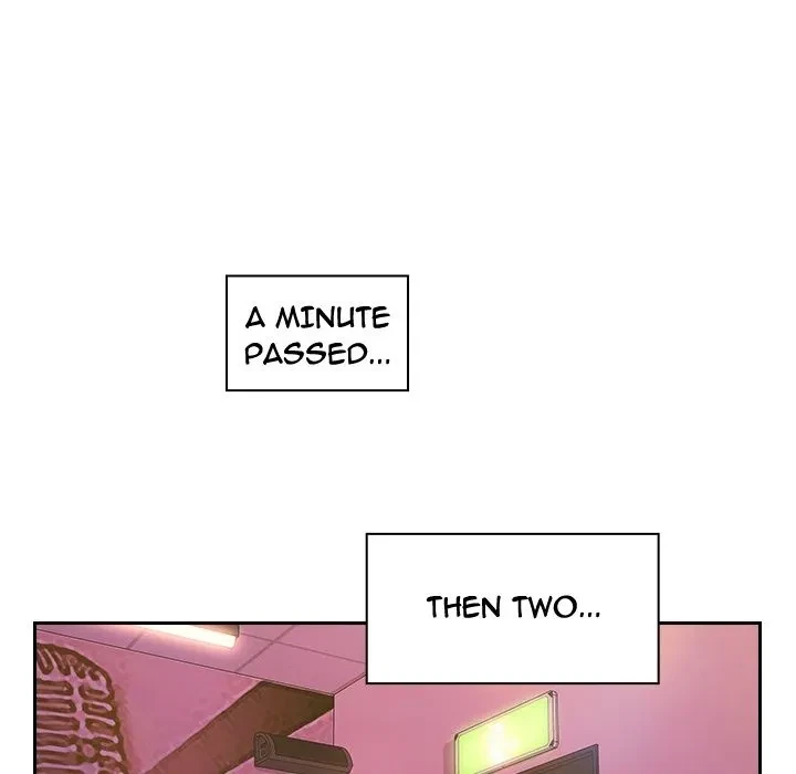 Close As Neighbors Chapter 29, page 98