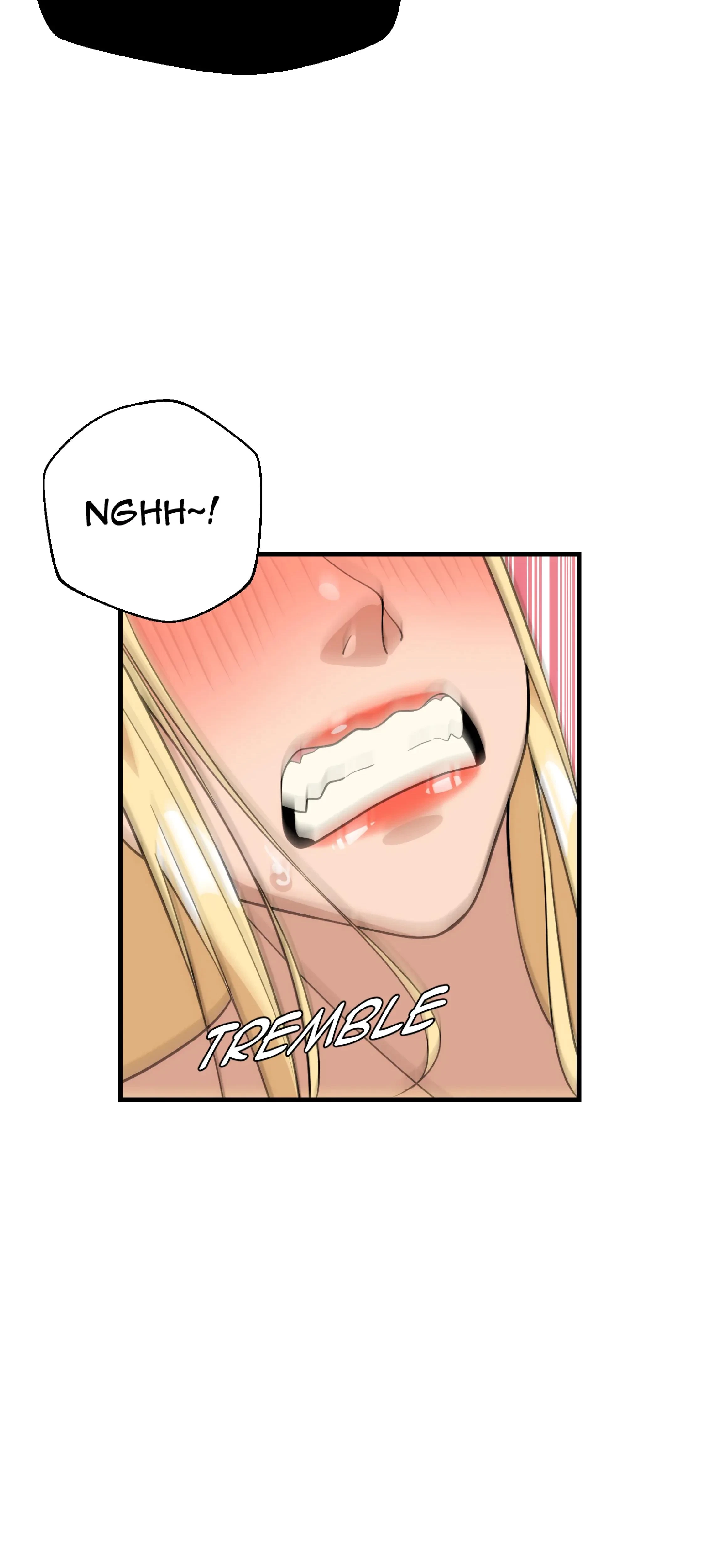 Teach Me First! Chapter 12, page 13