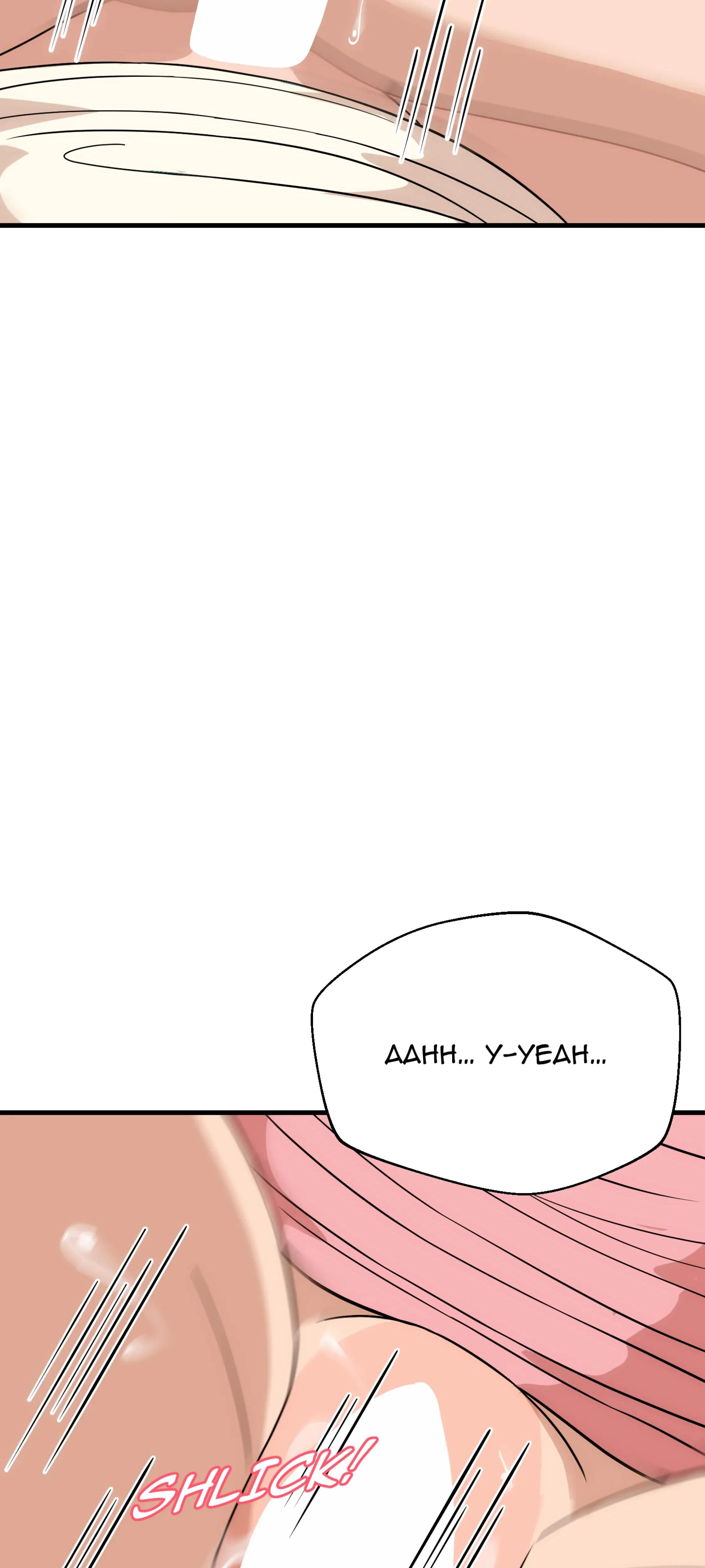 Teach Me First! Chapter 12, page 15