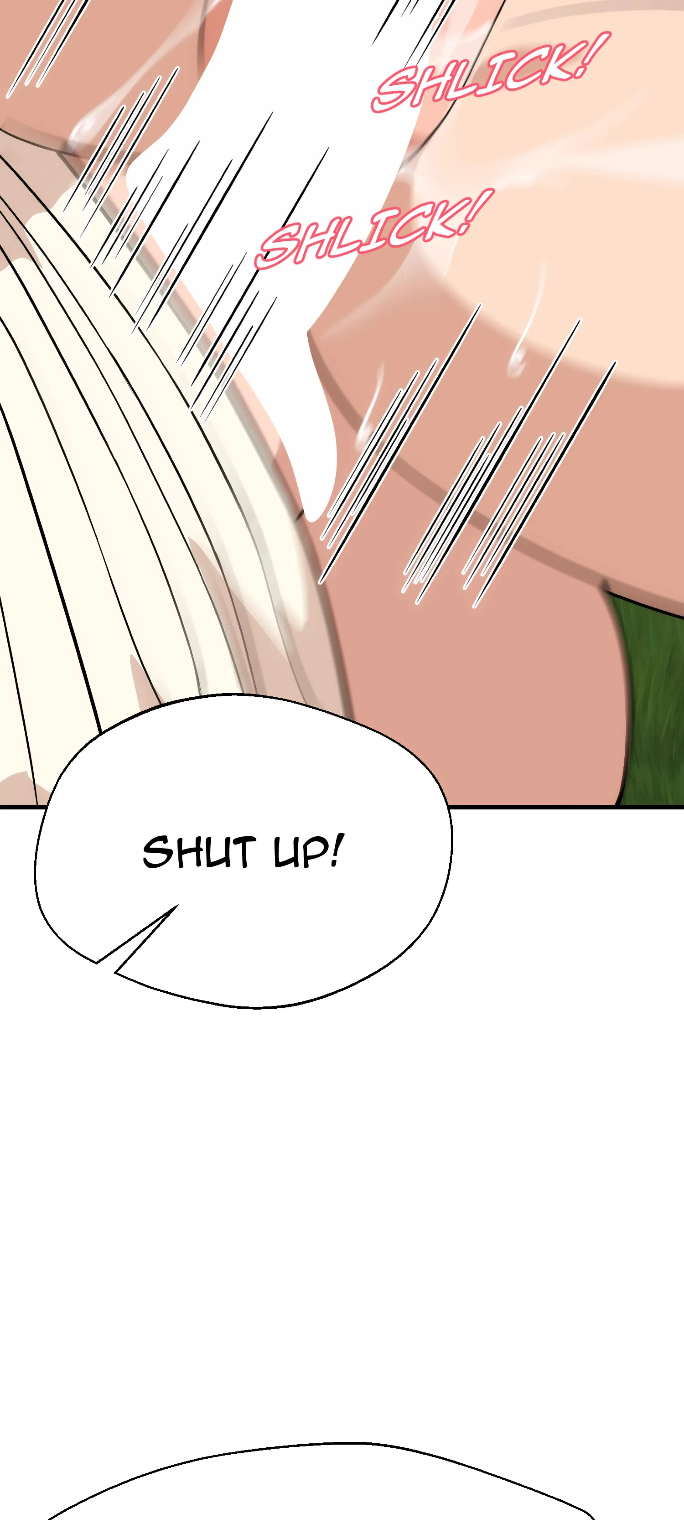 Teach Me First! Chapter 12, page 16