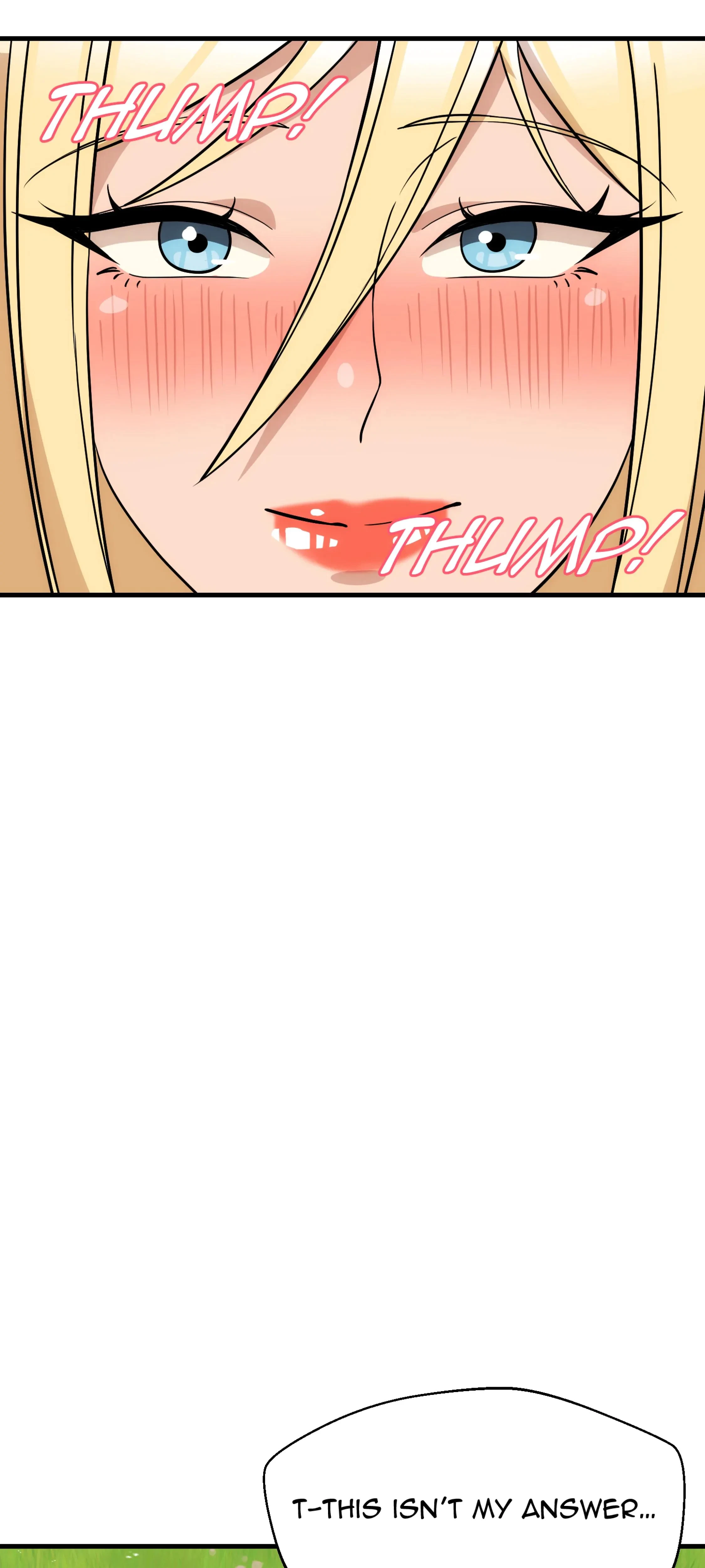 Teach Me First! Chapter 12, page 30
