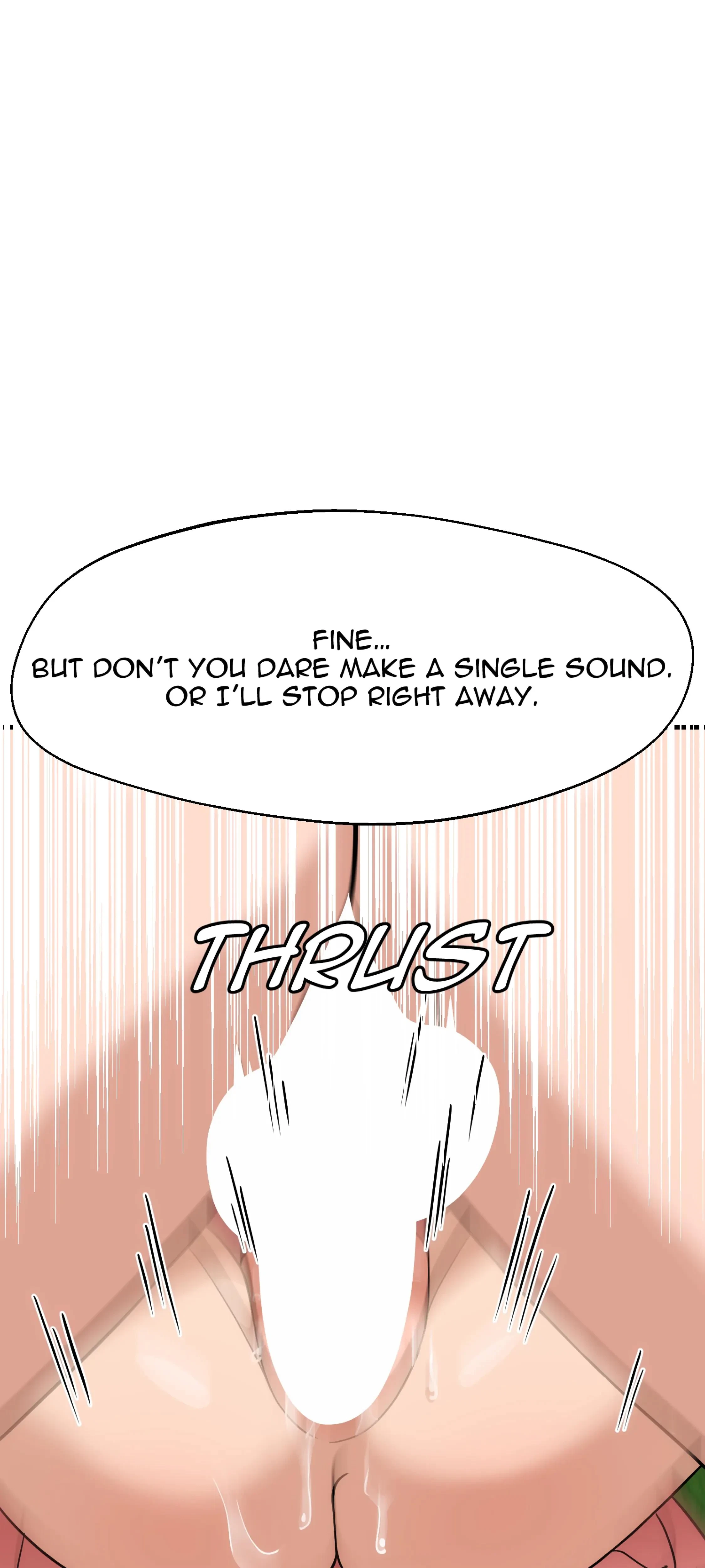 Teach Me First! Chapter 12, page 36