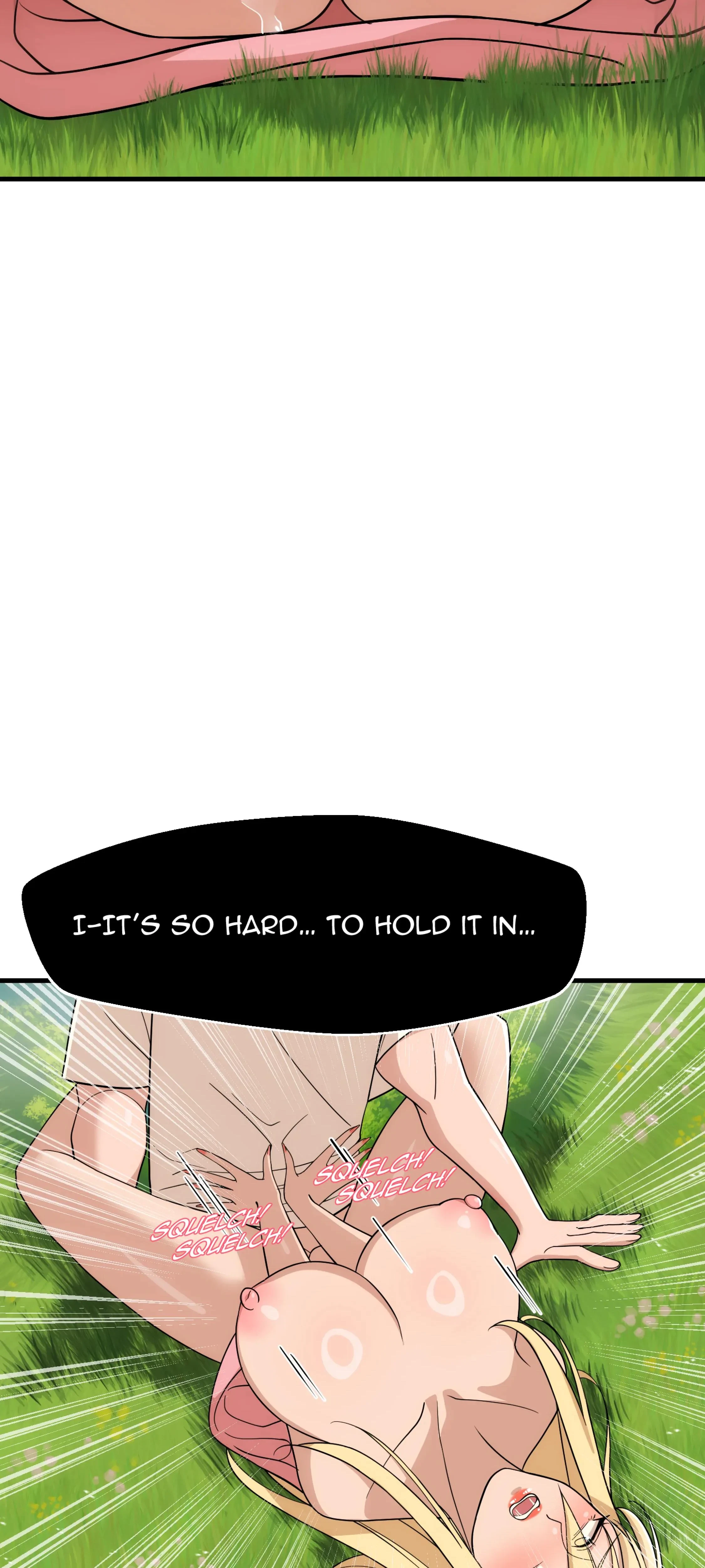 Teach Me First! Chapter 12, page 37