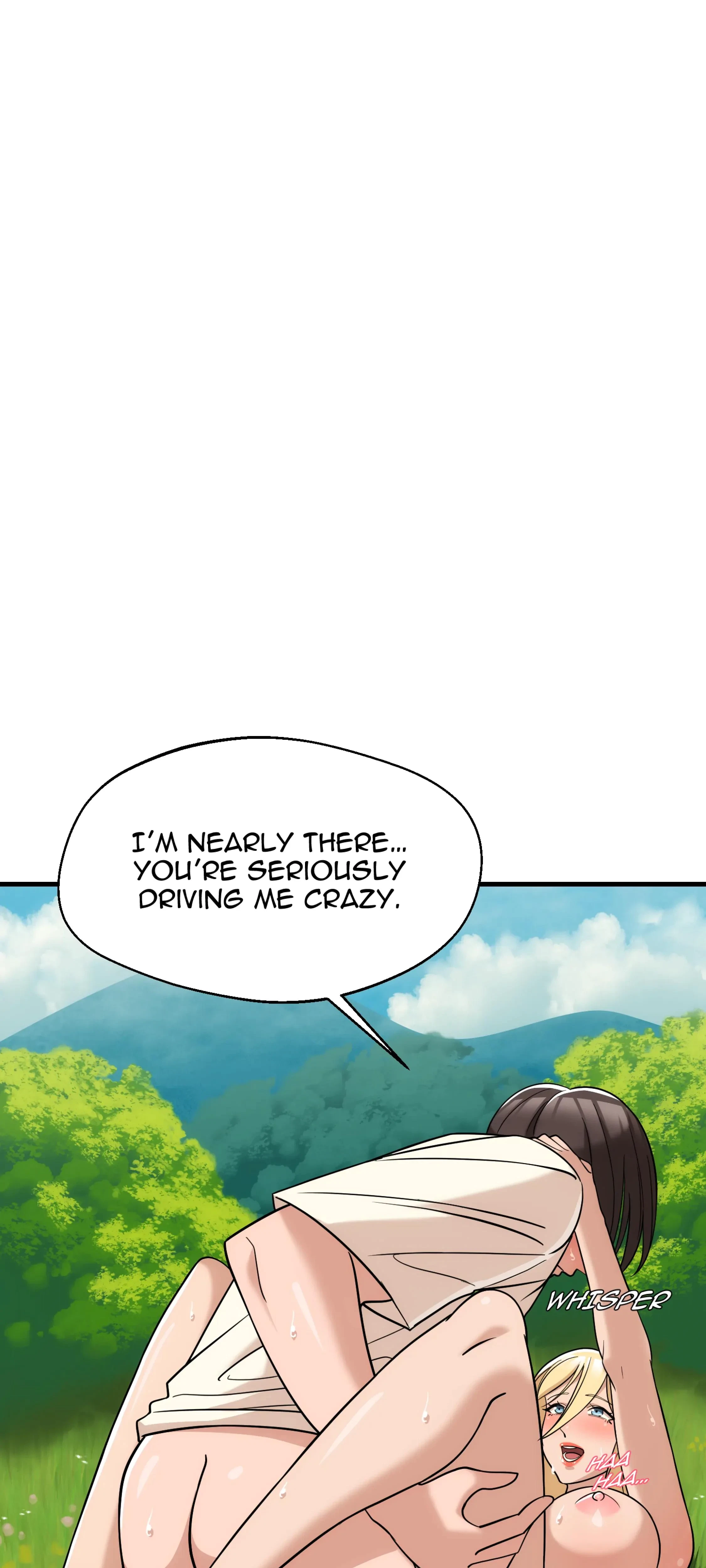 Teach Me First! Chapter 12, page 46