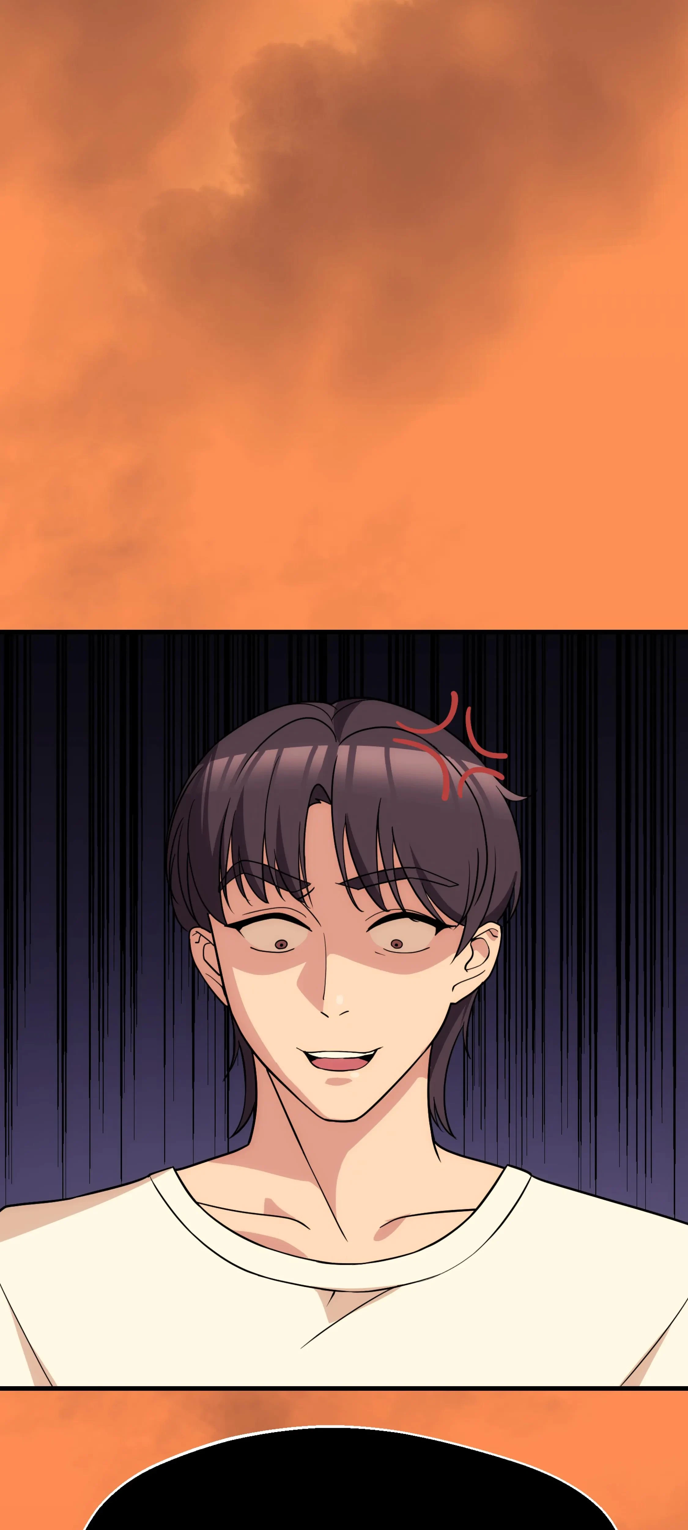 Teach Me First! Chapter 12, page 66
