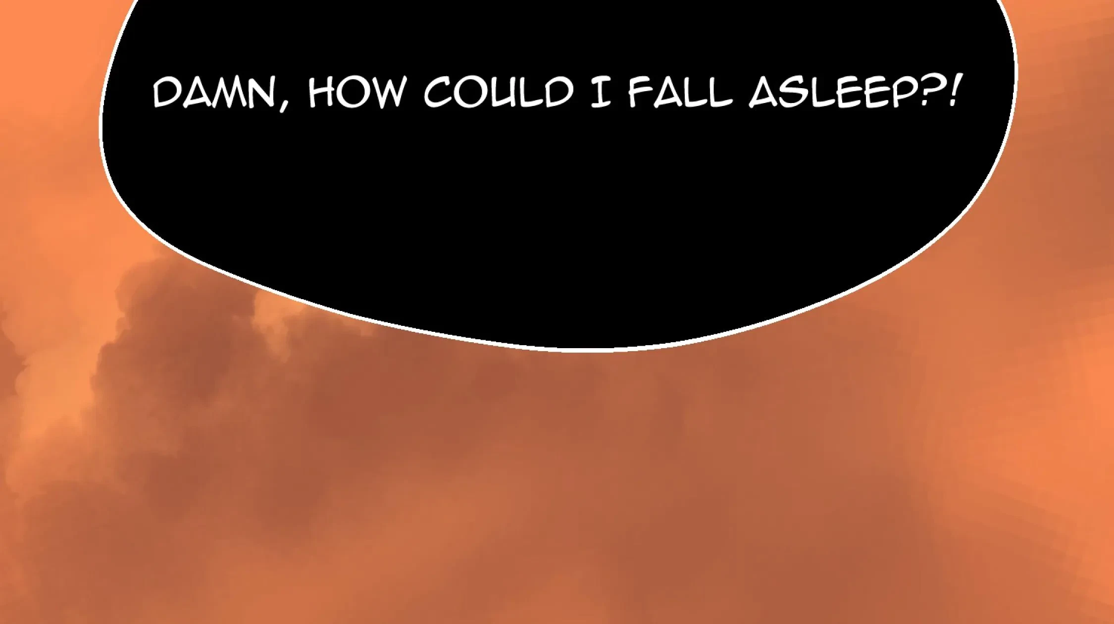 Teach Me First! Chapter 12, page 67
